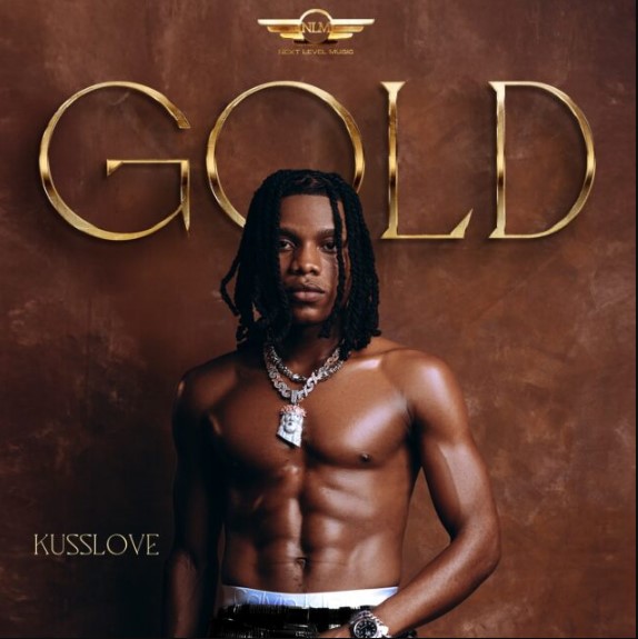 Music Audio : Kusslove – Asante | Download Mp3