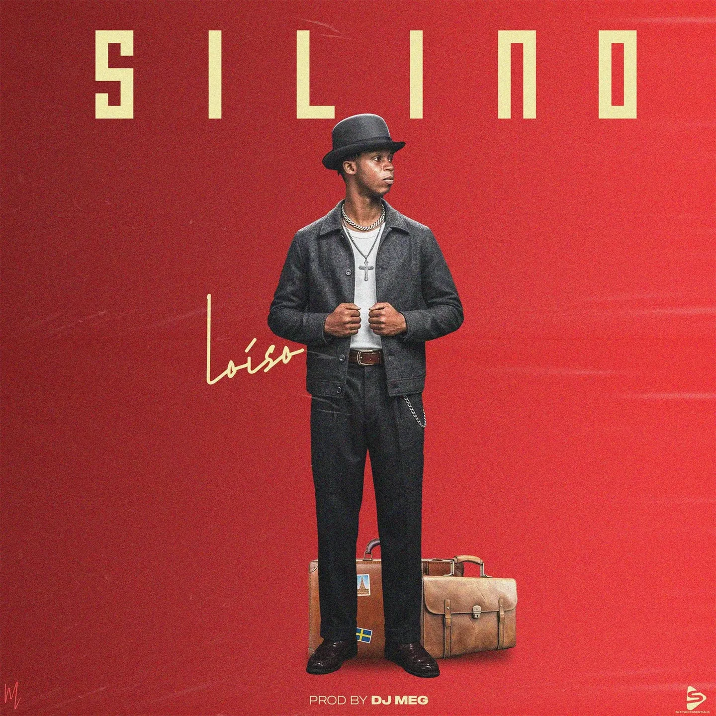 Music Audio : Loiso – Silino | Download Mp3