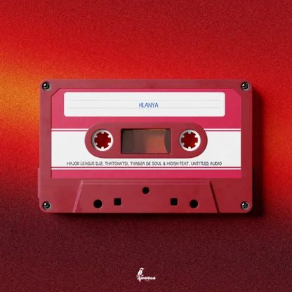 Music Audio : Major League DJz ft Thatohatsi, Thabza De Soul – Hlanya | Download Mp3