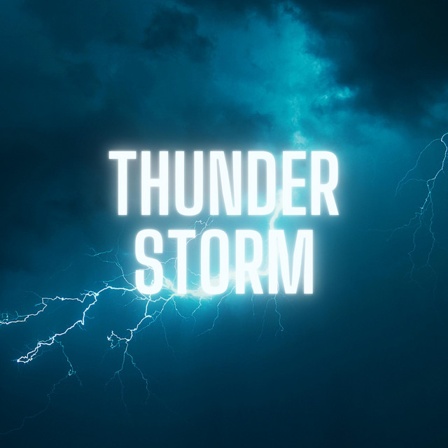 Music Audio : Mellow & Sleazy ft Benzoo, Lowbass Djy, Al Xapo, Sizwe Alakine – Thunderstorm | Download Mp3