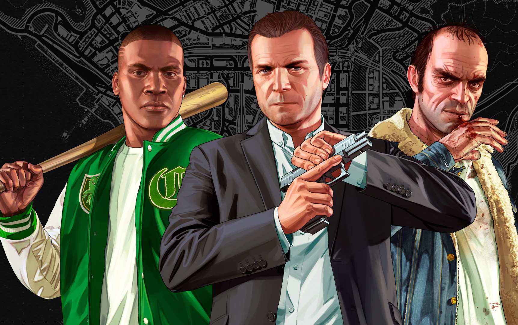 Music Audio : Darpipo Satoloshi – Mzee wa misheni | Download Mp3