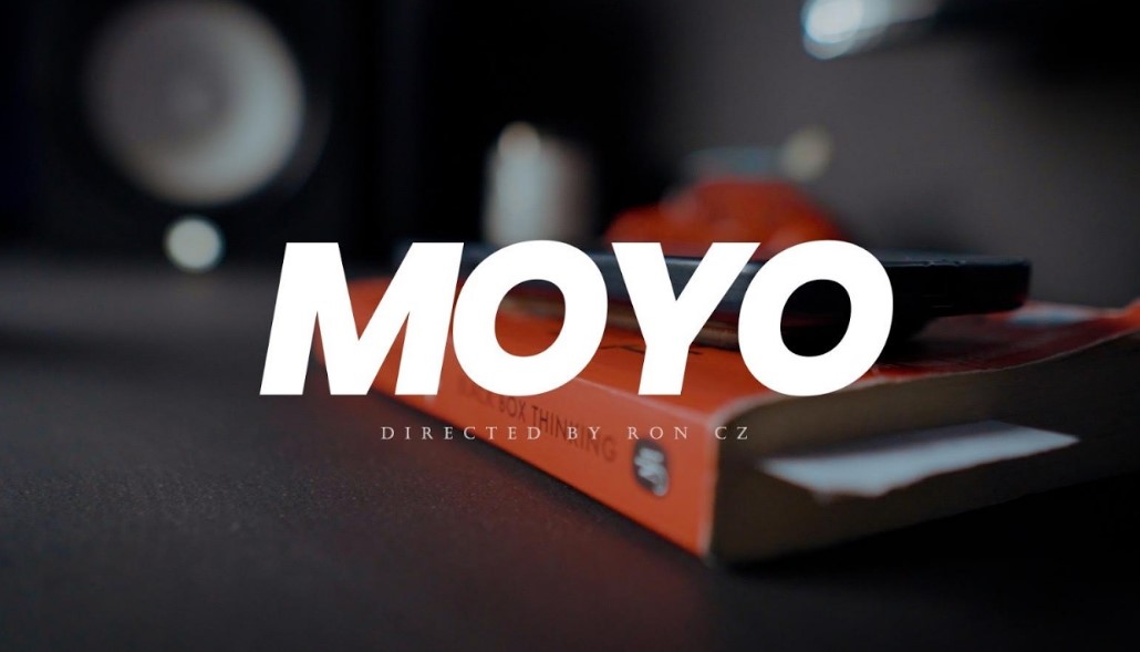 Music Audio : Namadingo – Moyo | Download Mp3