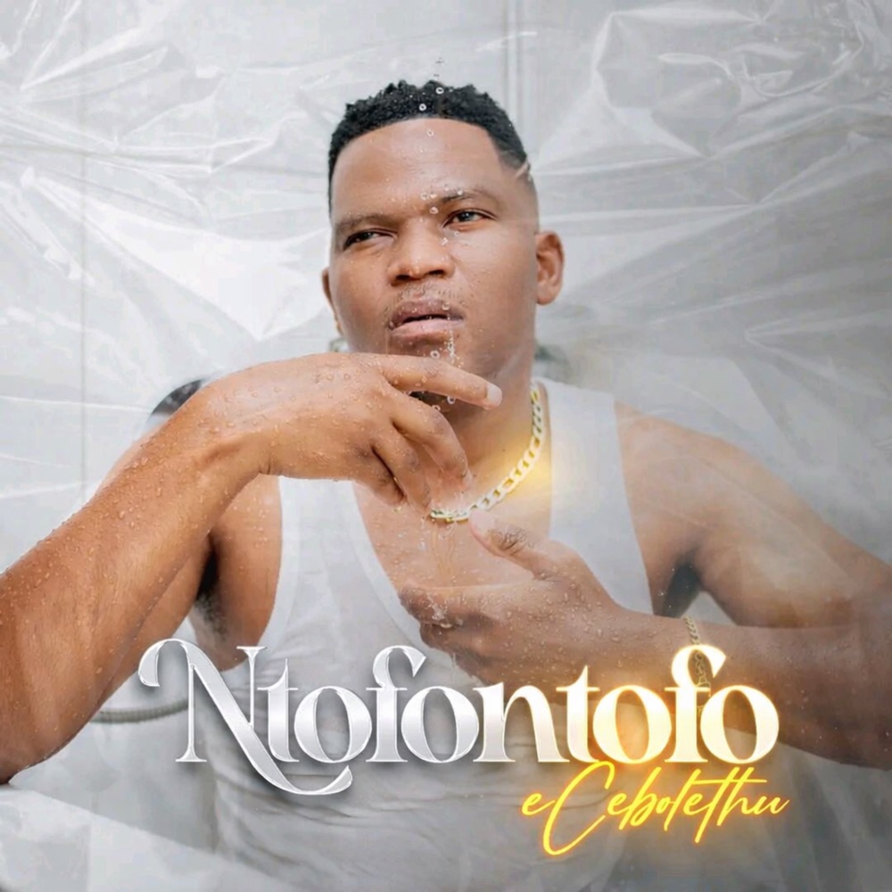 Music Audio : Ntofontofo – Zisebaleni | Download Mp3