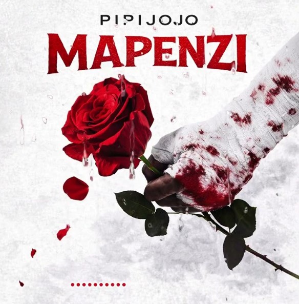 Music Audio : Pipijojo – Mapenzi | Download Mp3