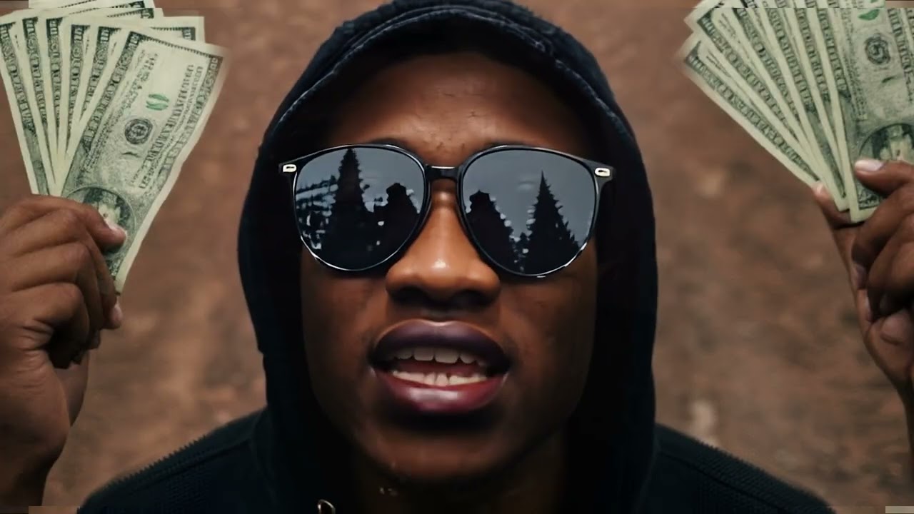 Music Audio : Rockstone Ft Jae Cash – Ababwe | Download Mp3