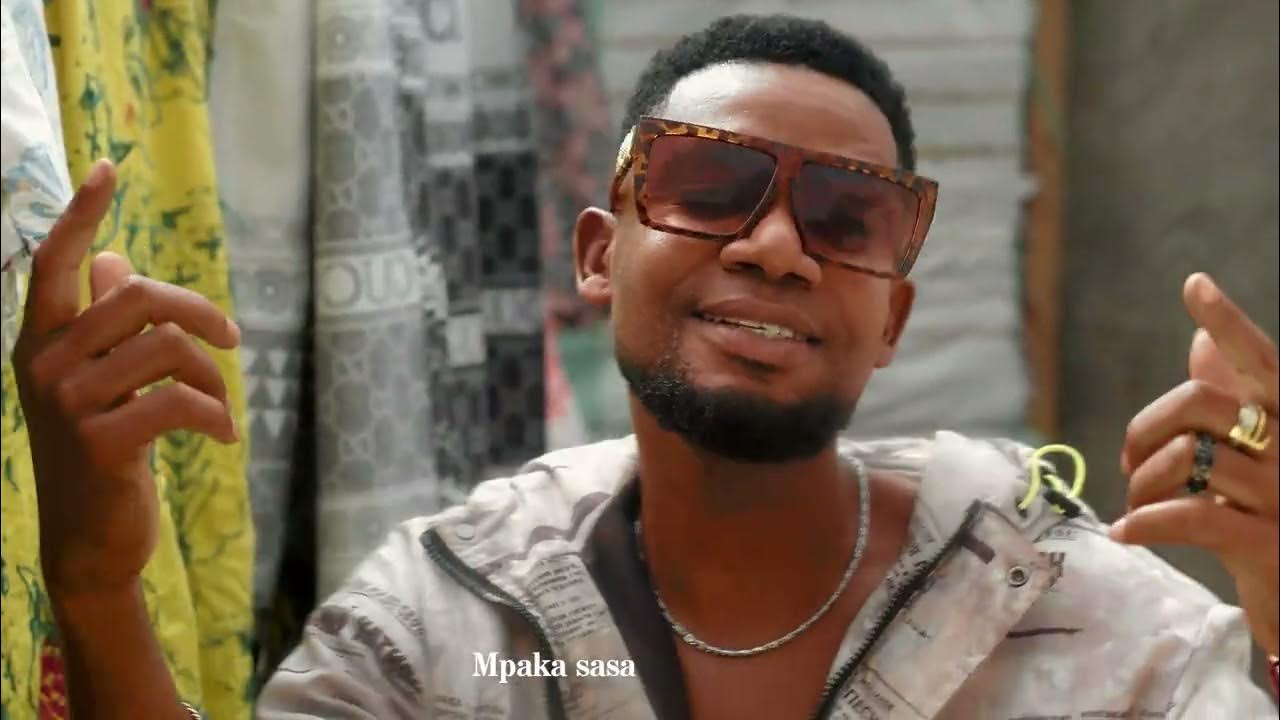 Music Audio : Sajna – Nataka | Download Mp3