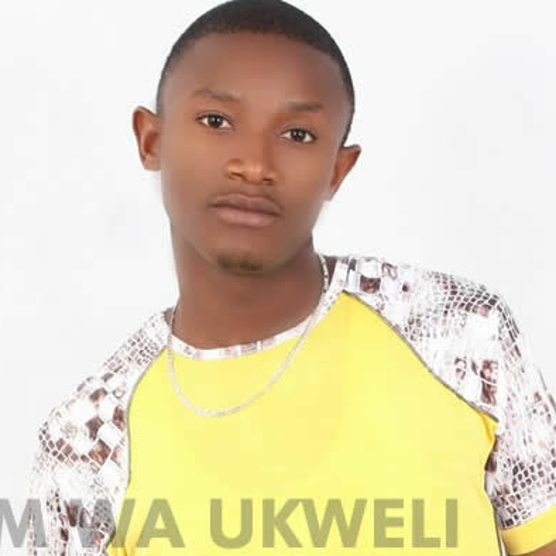 Music Audio : Sam Wa Ukweli – Sina Raha | Download Mp3