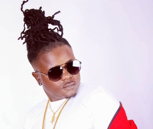 Music Audio : T-Sean – Gweh (WYFL Riddim) | Download Mp3