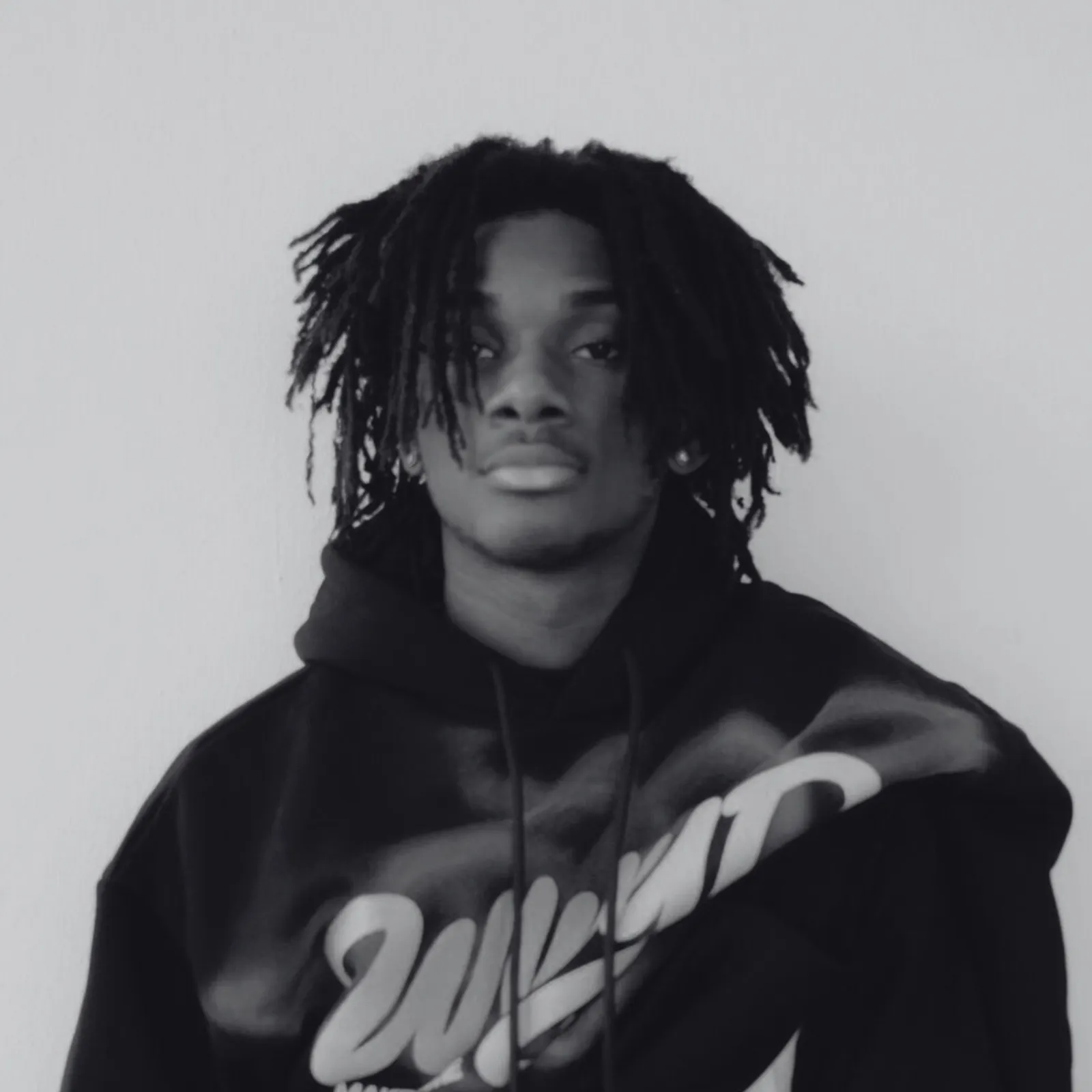 Music Audio : Taves – To Your Ears | Download Mp3