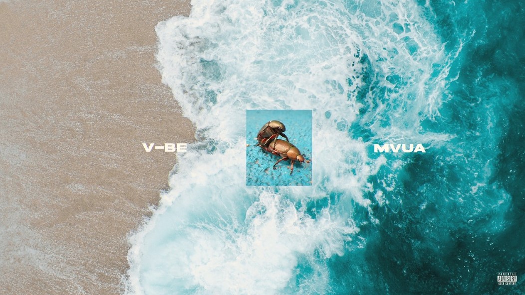 Music Audio : Vijana Barubaru (V-BE) – Mvua | Download Mp3