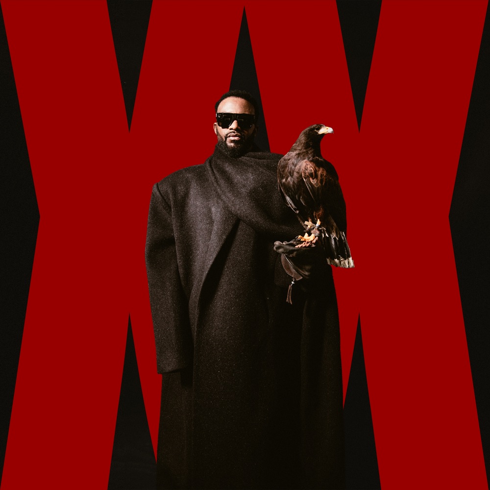 Music Audio : Fally Ipupa – Cinéma | Download Mp3