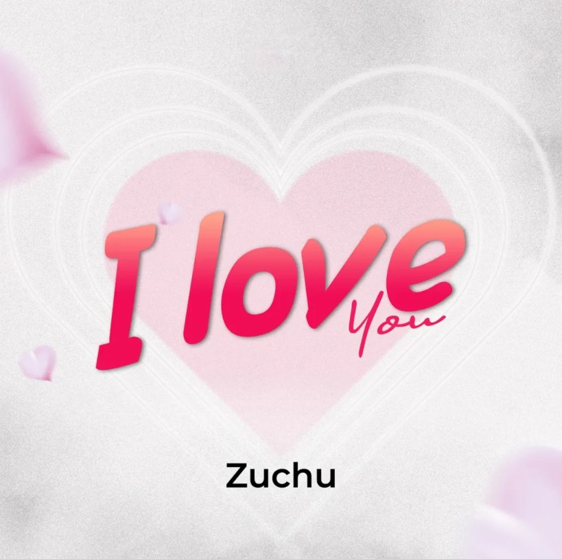 Music Audio : Zuchu – I Love You | Download Mp3