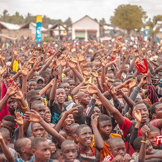 Music Audio : Baslay Bway – Show Live mpya 2026 | Download Mp3