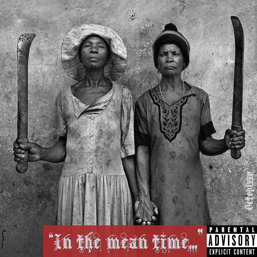 Music Audio : Octopizzo Ft Idd Aziz – Pupa | Download Mp3