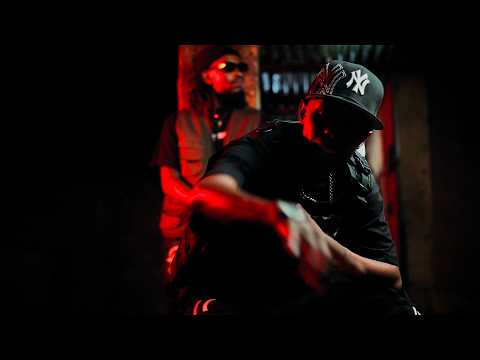 Music Audio : James JR Ft Gunz – Lowkey | Download Mp3