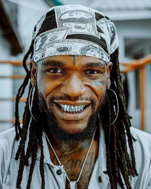 Music Audio : Ngoma Nagwa Feat Mkojani & Kai – Tawile | Download Mp3