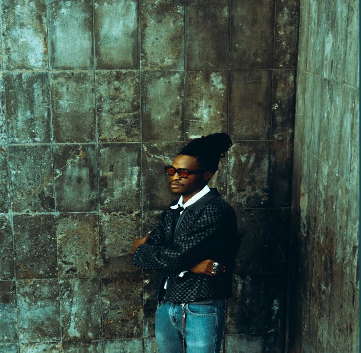 Music Audio : Mordecai Dex – Nimeonja | Download Mp3