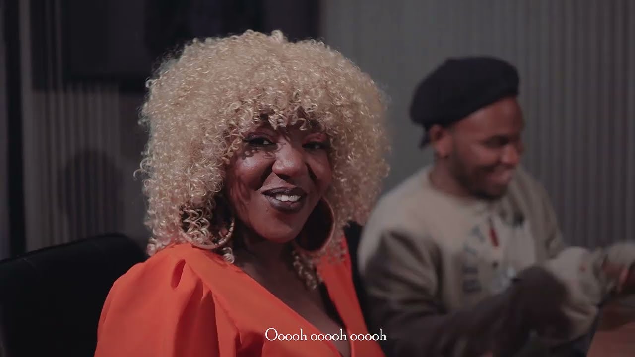 Music Audio : Wanavokali – Forgive me | Download Mp3