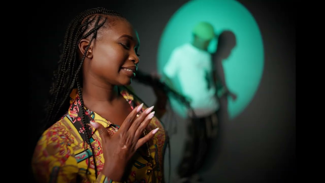 Music Audio : Joefes Ft Nairobee – Mali Safi | Download Mp3