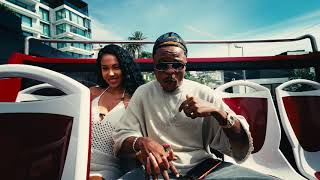 Music Audio : Fylk Okombe Ft RJ Kanierra – TEMBE MBONDA | Download Mp3