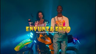 Music Audio : Hoozambe D Star – Envuza Ento | Download Mp3