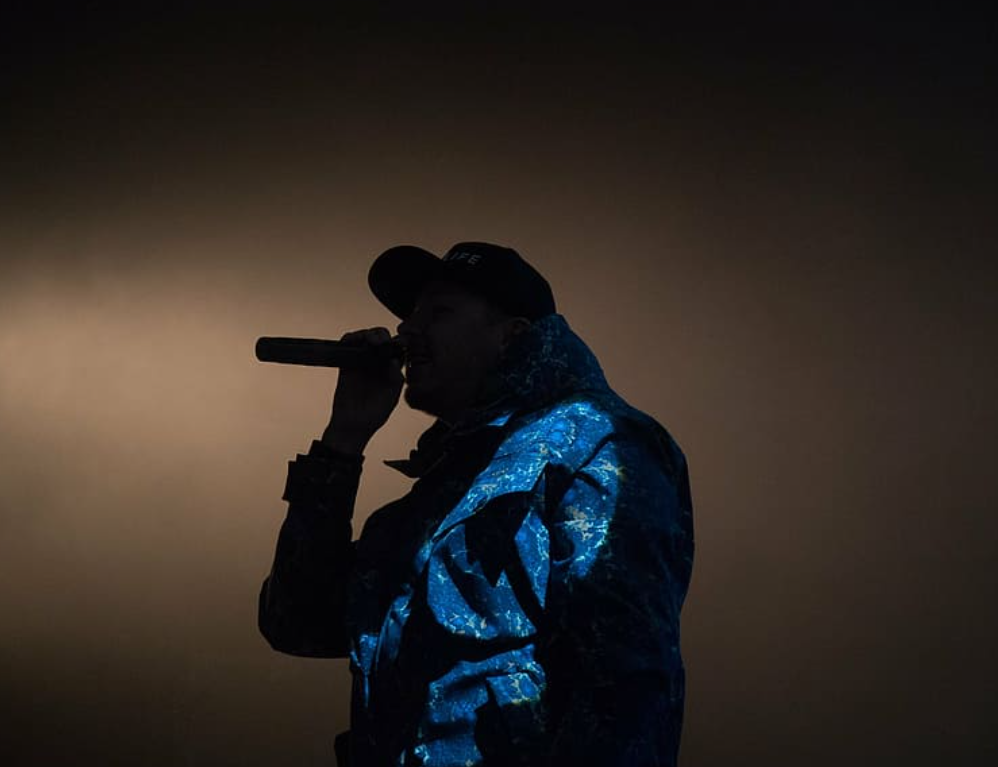 Music Audio : Tembo Mc – Tunatoka Wapi | Download Mp3