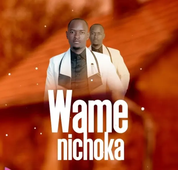 Music Audio : Yona Chilolo – Wamenichoka | Download Mp3