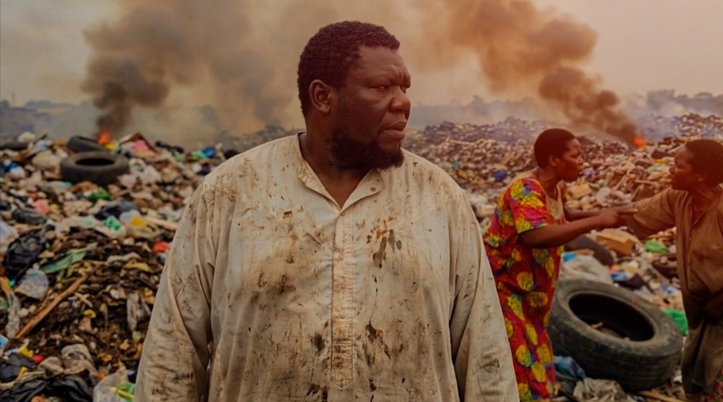 Music Audio : 20 Percent X Ebl Drucula X P Mawenge X Zaiid X One Six – Umri | Download Mp3