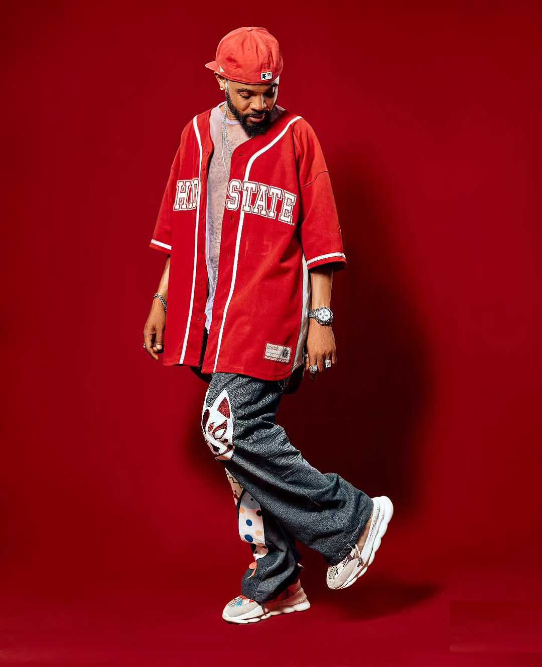 Music Audio : Spark – Toka Nitoke Jela | Download Mp3