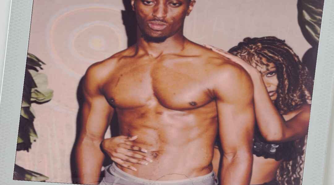 Music Audio : Alyn Sano – Ntibikunda (I Surrender) | Download Mp3