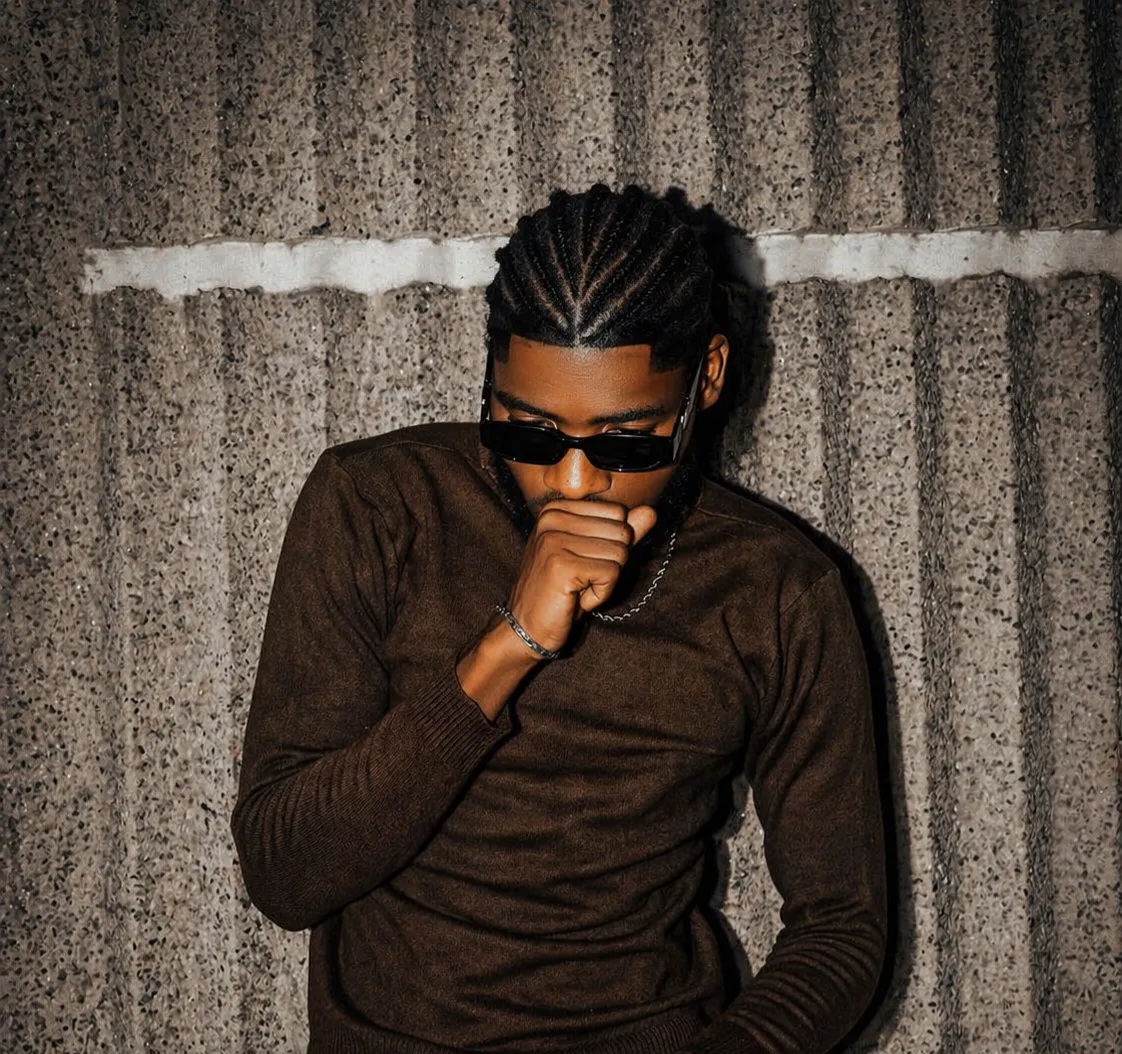 Music Audio : Atan – Bila Mtoto | Download Mp3