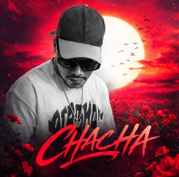 Music Audio : Buki Tz – Chacha | Download Mp3