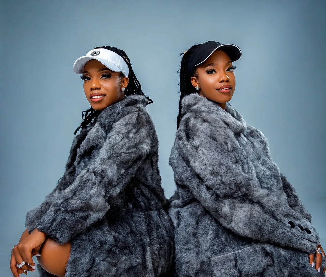 Music Audio : Chobis Twins Ft Mzee wa Bwax – Mkubwa | Download Mp3