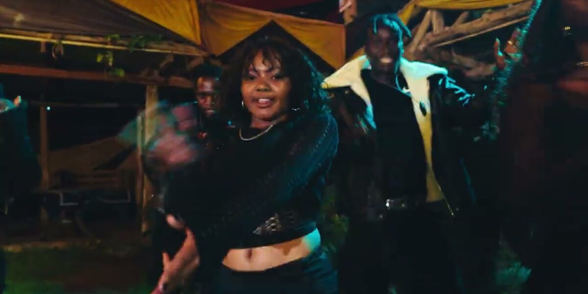 Music Audio : Ethic Entertainment – Whiskey | Download Mp3