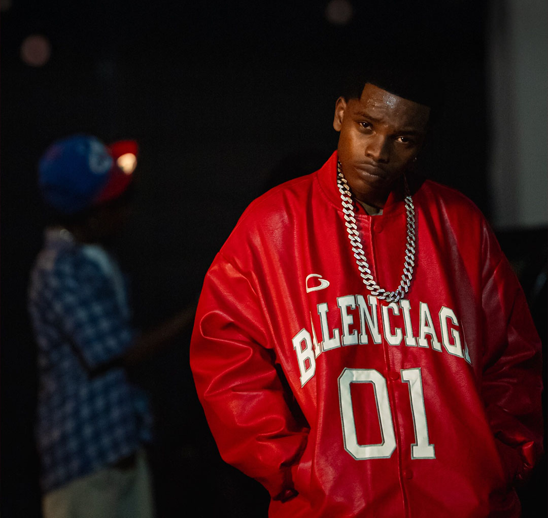 Music Audio : Formseven Mc Ft. Malume – Malengo | Download Mp3