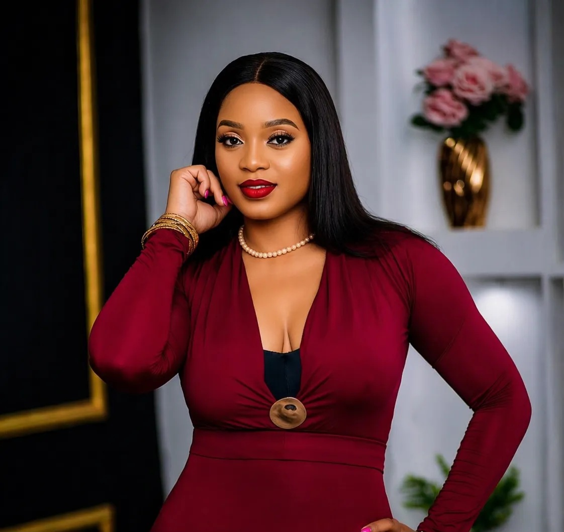 Music Audio : Genevieve – Unanipenda | Download Mp3