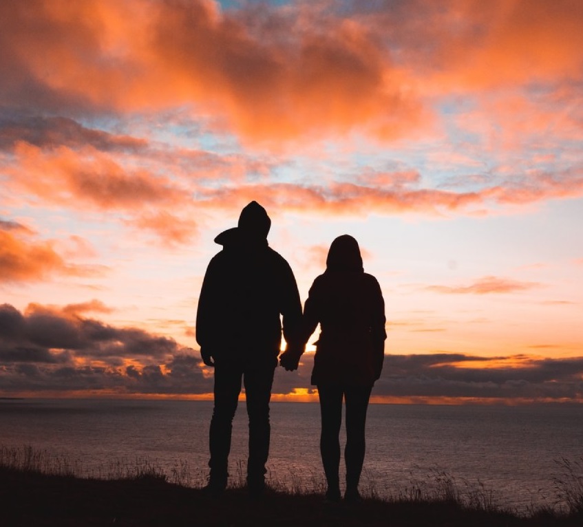 Music Audio : Liwax ft Beach Boy – Rudi Nyumbani | Download Mp3