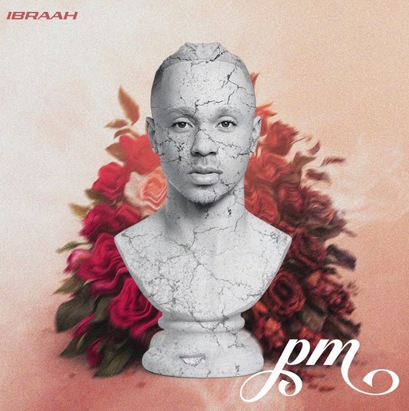 Music Audio : Ibraah – Ameniacha | Download Mp3