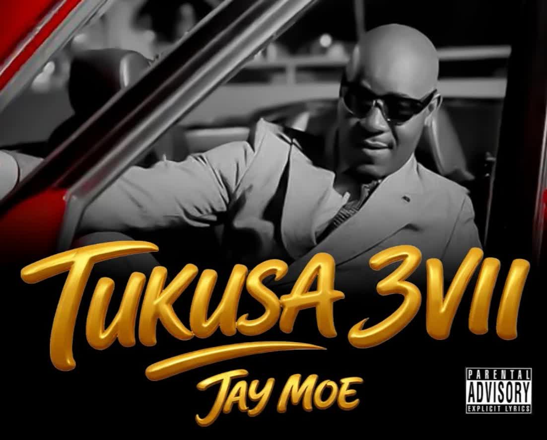 Music Audio : Ay Moe – Tukusa 3vii | Download Mp3