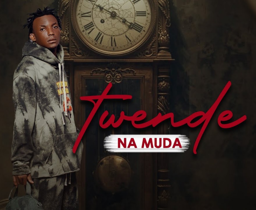 Music Audio : Kido Mr Hit  – Kwa Babu | Download Mp3