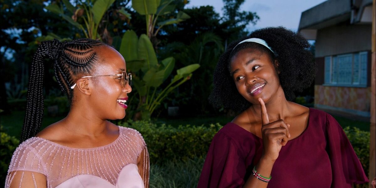 Music Audio : Msanii Music Group – Kishawishi | Download Mp3