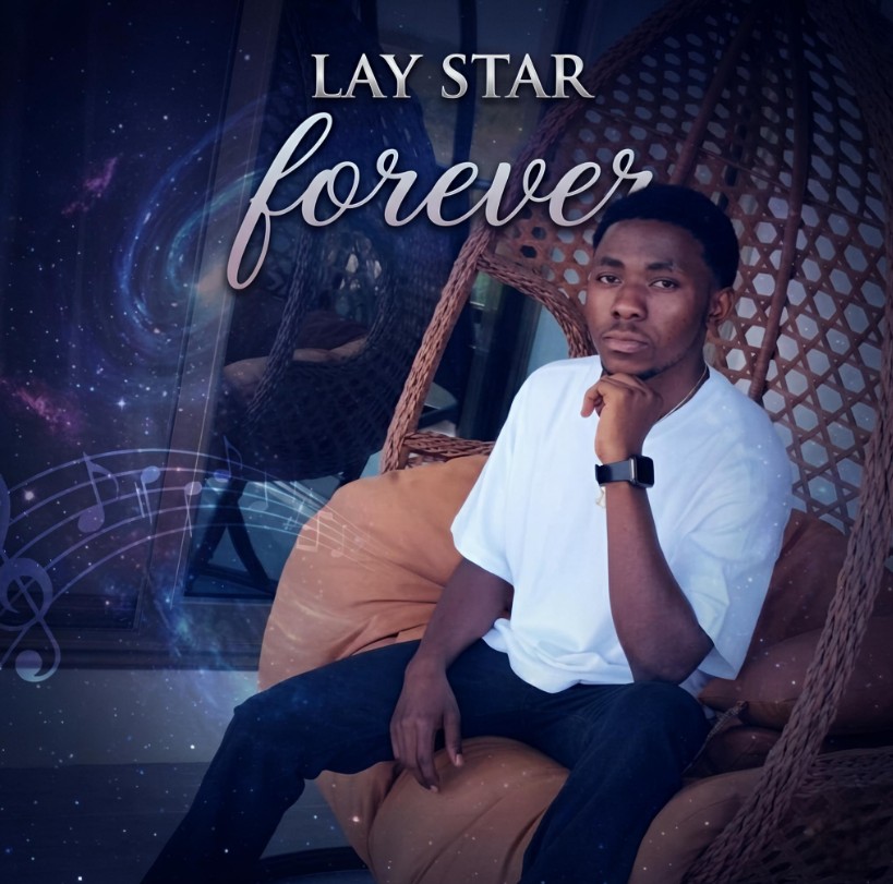Music Audio : Lay Star – Forever | Download Mp3