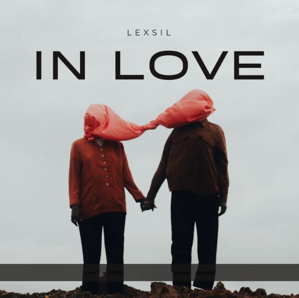 Music Audio : Lexsil – In Love | Download Mp3