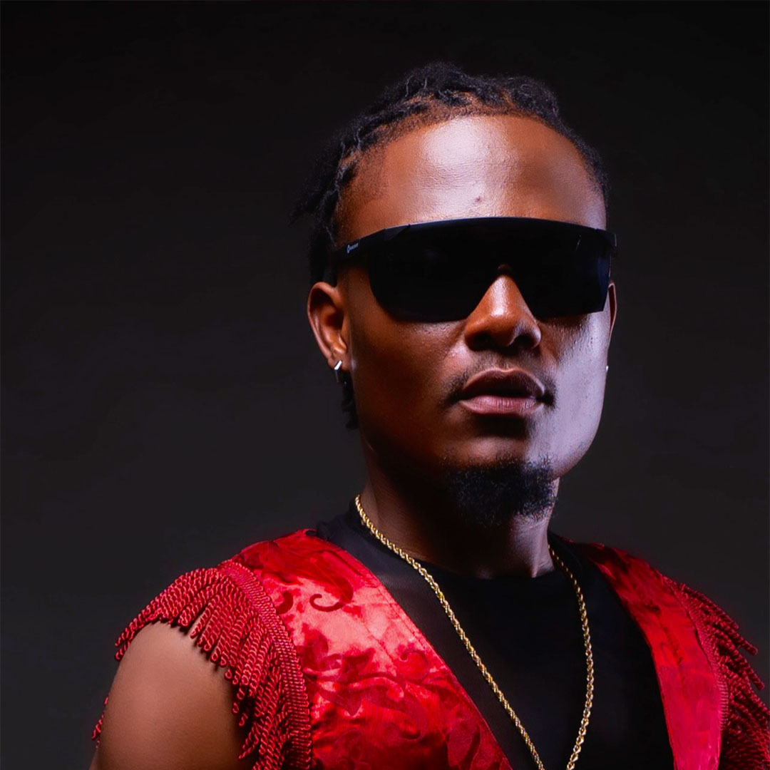 Music Audio : Masauti – Uwepo wako | Download Mp3
