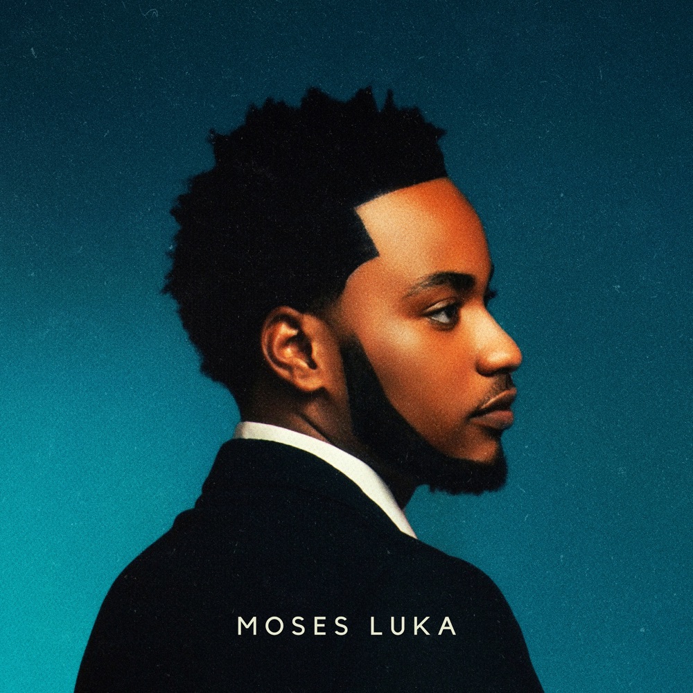 Music Audio : Moses Luka – Kesho | Download Mp3