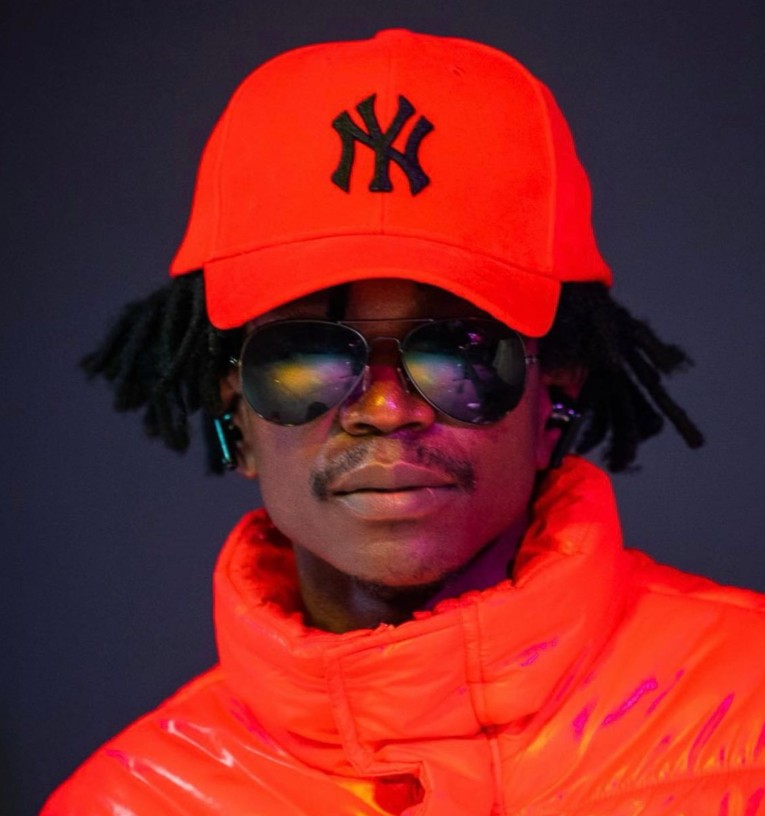 Music Audio : Msodokii X Rossie M – Come Around | Download Mp3