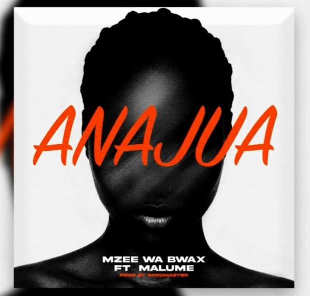Music Audio : Mzee Wa Bwax Ft Malume – Anajua | Download Mp3