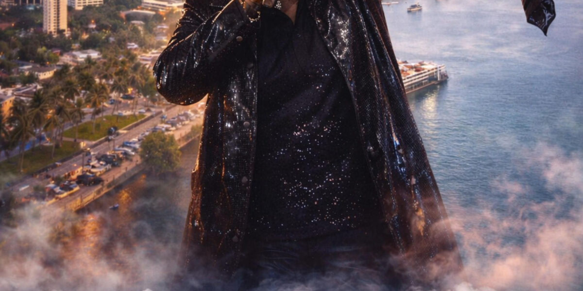 Music Audio : Saida Karoli – Dar es salaam | Download Mp3