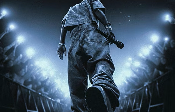 Music Audio : Best Naso – SHORTCUT | Download Mp3