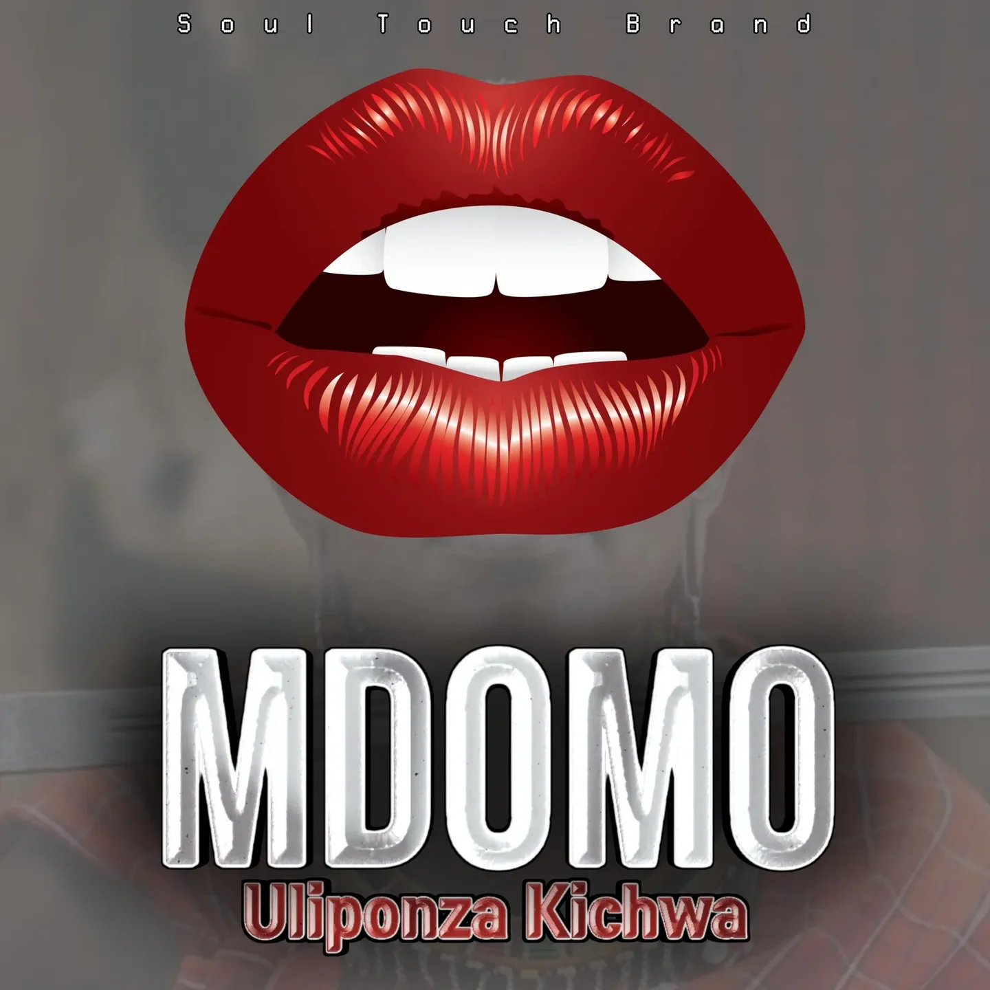 Music Audio : Soul Touch Brand – Mdomo Uliponza Kichwa | Download Mp3